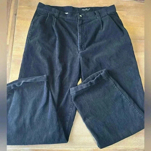 Eddie Bauer Cords - Picture 1 of 7